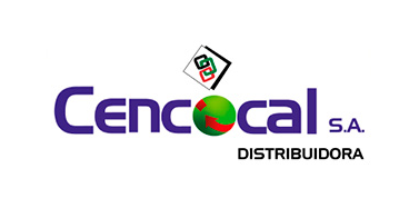 cencocal