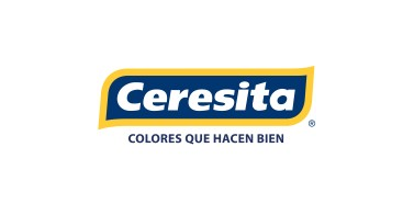 ceresita