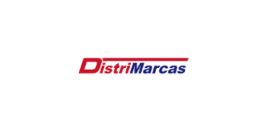 distrimarcas