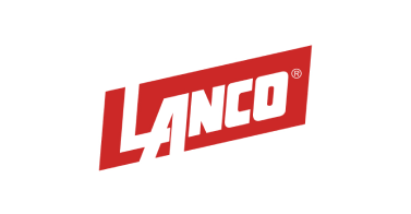 lanco