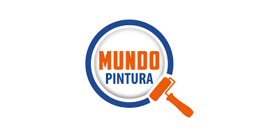 mundopintura
