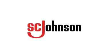 scjohnson