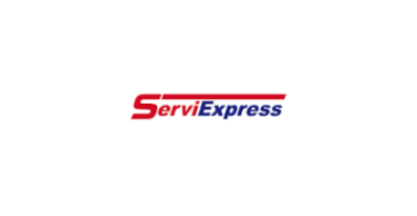 serviexpress