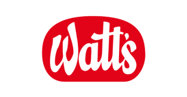 watts