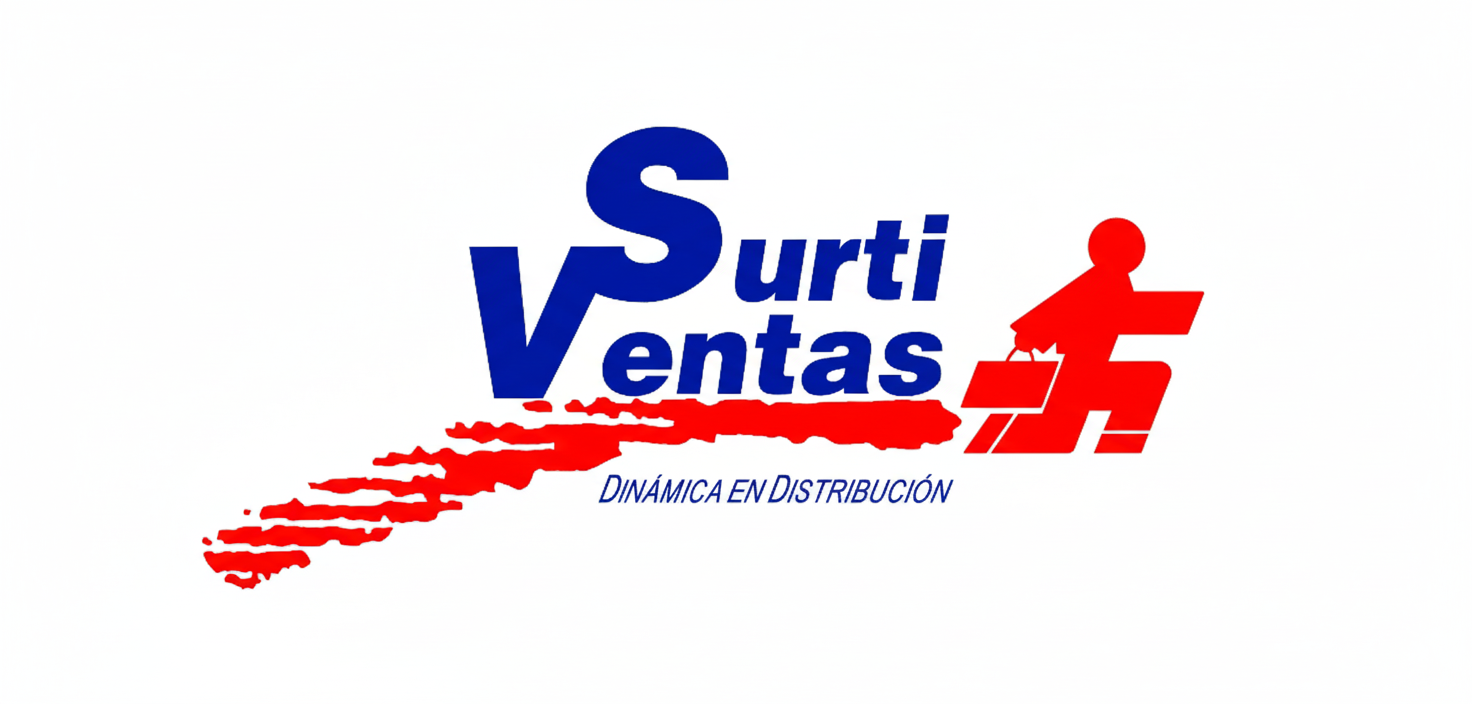 Gemini_Generated_Image_1n1n2v1n1n2v1n1n (2)